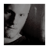 tumblr_inline_ojlqjqdCh01urh2p8_100.gif