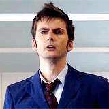 tumblr_mowrtt1cQ61qe8wvfo2_250.gif
