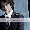 hugh_dancy_002.jpg