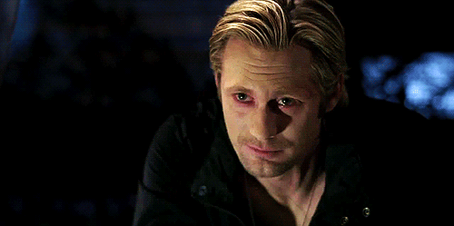 tumblr_n66rhooOVY1tndamvo1_500.gif