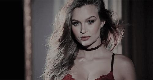 tumblr_oe9iavrkIP1umvpaoo1_500.gif
