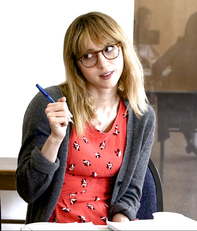 zoe-kazan.jpg