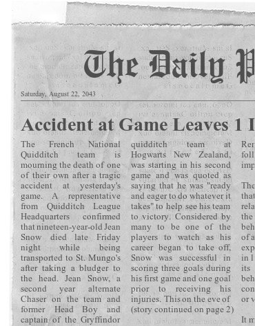Article%20about%20Jean-1.jpg