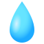 1f4a7.png