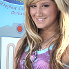 ashley_tisdale.png