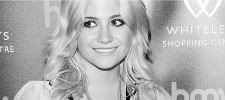 pixie_lott_001_wenn5554542-1.jpg