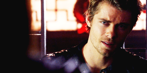 tumblr_inline_nm9a9hL4Zq1rifr4k.gif