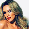 HilaryDuff-hilary-duff-34926439-100-100.jpg