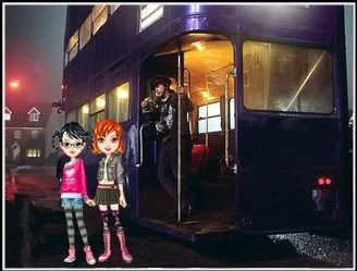 aandzonthenightbus.jpg