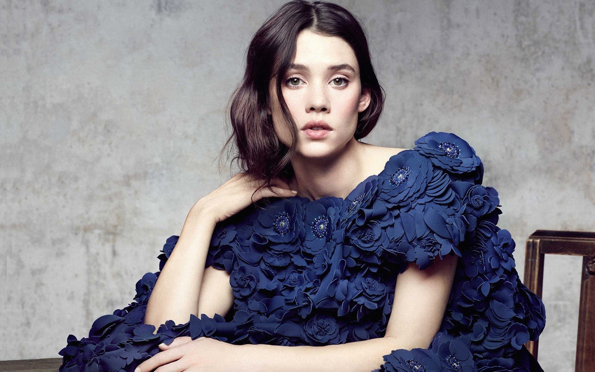 actriz-astrid-berges-frisbey-1891.jpg