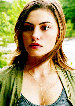tumblr_ovnncnxWSF1vmqdgpo1_r1_250.gif