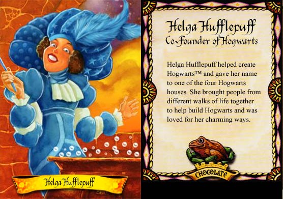 01-helga-hufflepuff.jpg