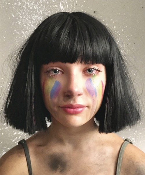 maddie-ziegler-hair-19-500x600.jpg