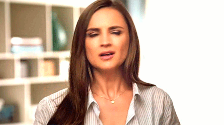 tumblr_inline_nzv5f6pRug1r6xb6e_500.gif