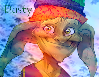 dusty.png