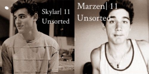 Marzen%20and%20Skylar_zpswhrjxw40.jpg