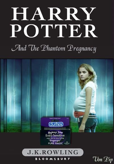 harry_potter_preg.jpg