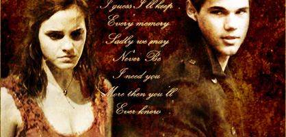 Pairing_Banner_4_by_Liliah.jpg