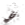 Ink.png