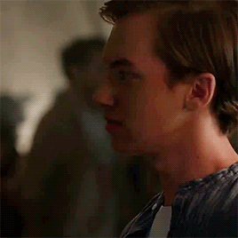 tumblr_plfeugXX2L1wflkmxo4_400.gif