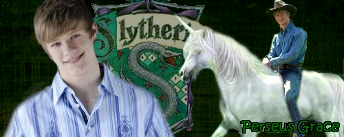 Unicorn.png