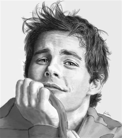 jamesmarsden.jpg