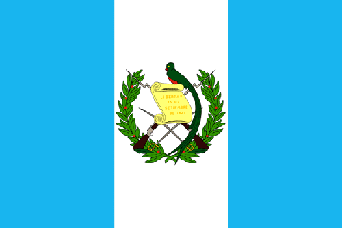 guatemala-flag.gif