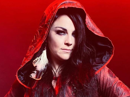 Evanescence.jpg