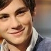 Logan-Lerman-logan-lerman-10846317-100-100.jpg