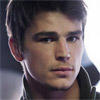 josh_hartnett_300.jpg