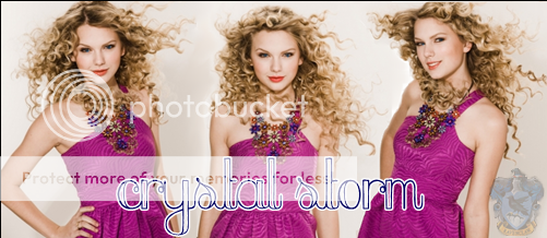 Banner1-12.png