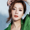 kim-hee-sun-everyday-with-you-100x100.jpg