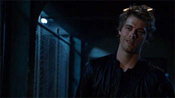 tumblr_n3kzm9jdD51tndamvo1_400.gif