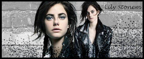 Lily-Glitter-B.png