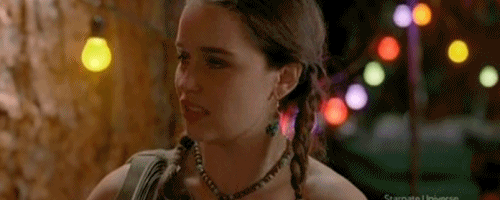 tumblr_m2t4k0pQAT1qzl33so1_500.gif