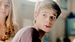 tumblr_nalaeaa61L1toox3wo8_250.gif