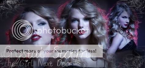 tayloredit3.jpg