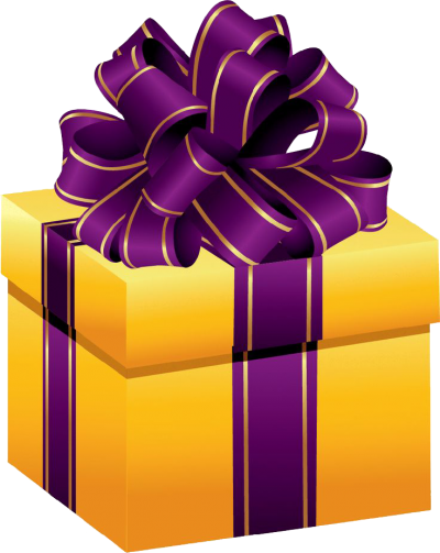 birthday-gift-png-photos-30.png