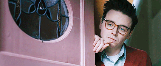 tumblr_ou82i72gEc1wpnl5qo1_540.gif