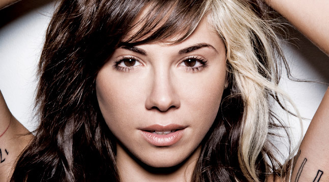 Christina-Perri-2011_normal.jpg