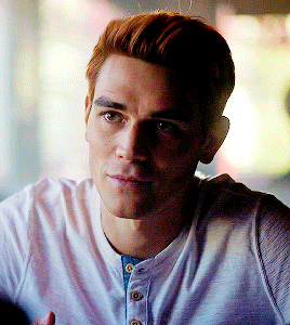 tumblr_pnx3suYE1x1wbb14fo1_400.gif