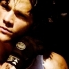 Jared-jared-padalecki-17017695-100-100.jpg