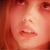 Cassie-cassie-ainsworth-11384935-100-100.jpg