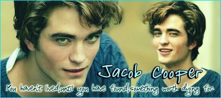 jacob2copy.jpg