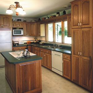 kitchen-makeovers-00.jpg