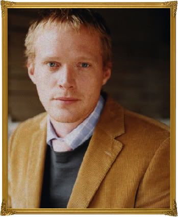 PaulBettany17.jpg