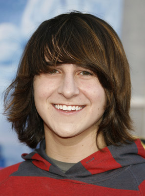 4879_mitchel-musso-3.jpg