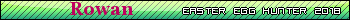 2018Rowan.png