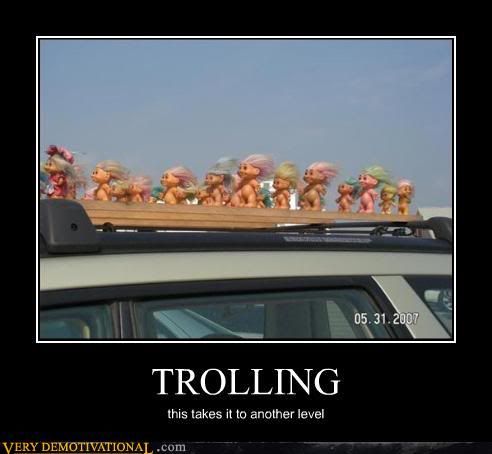 demotivational-posters-trolling.jpg