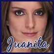 juanitaavi1copy.jpg